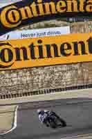 Laguna-Seca;event-digital-images;motorbikes;no-limits;peter-wileman-photography;trackday;trackday-digital-images
